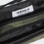 adidas Camouflage Bel Çantası FM1348