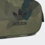 adidas Camouflage Bel Çantası FM1348
