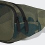 adidas Camouflage Bel Çantası FM1348