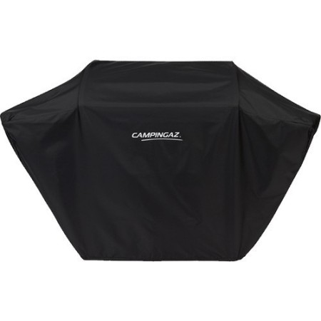 Campingaz Barbekü Kılıfı XXLarge