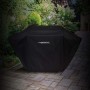 Campingaz Barbekü Kılıfı XXLarge