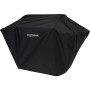 Campingaz Barbekü Kılıfı XXLarge
