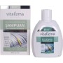 Vitalizma Anti Hair Loss Shampoo Kremli Procapil&Vitamin Complex