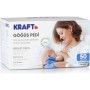 Kraft Göğüs Pedi 50'li