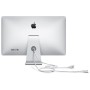 Apple MC914TU/B 27" 12ms (Thunderbolt) Full HD IPS Monitör