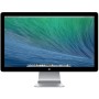 Apple MC914TU/B 27" 12ms (Thunderbolt) Full HD IPS Monitör