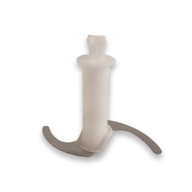 Braun Mr530-5550 Hazne Bıçağı 500 ml