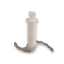 Braun Mr530-5550 Hazne Bıçağı 500 ml
