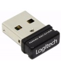 Logitech F710 Yedek Alıcı Nano Receiver