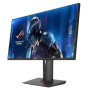 ASUS ROG SWIFT PG278QR 27" 1ms (HDMI+Display) WQHD Oyuncu Monitör - Led Monitör