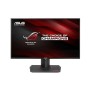ASUS ROG SWIFT PG278QR 27" 1ms (HDMI+Display) WQHD Oyuncu Monitör - Led Monitör