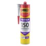 ABC Premium 150 Silikonize Mastik Beyaz 500gr.