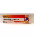 Dnz Glucosamine Chondroitin 100 ml Krem