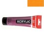 ACRYLIC AMSTERDAM AKRILIK BOYA 120 ML. TÜP