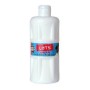 Lets Akrilik Boya 500 ml. Kırmızı