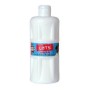 Lets Akrilik Boya 500 ml. Kırmızı