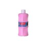 Lets Akrilik Boya 500 ml. Kırmızı
