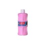 Lets Akrilik Boya 500 ml. Kırmızı