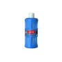 Lets Akrilik Boya 500 ml. Kırmızı