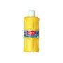 Lets Akrilik Boya 500 ml. Kırmızı