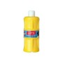 Lets Akrilik Boya 500 ml. Kırmızı