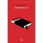 Fahrenheit 451 - Ray Bradbury - İthaki Yayınları