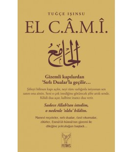 El Cami - Tuğçe Işınsu - Feniks Kitap