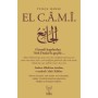 El Cami - Tuğçe Işınsu - Feniks Kitap