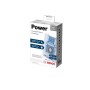 Bosch Siemens Elektrikli Süpürgeler için Toz Torbası ( G Tip)Type G ALL - PowerProtect Toz Torbası