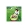Bestway Şişme Havuz Bebekler Için 70 Cm Çapı 51128