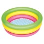 Bestway Şişme Havuz Bebekler Için 70 Cm Çapı 51128