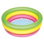 Bestway Şişme Havuz Bebekler Için 70 Cm Çapı 51128