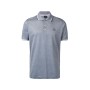 Paul & Shark Cotton Erkek Tişört E19P1217