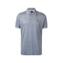 Paul & Shark Cotton Erkek Tişört E19P1217