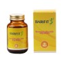 Barifit Nutrition 60 Tablet