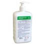 Derhand Plus El Dezenfektanı 1 lt