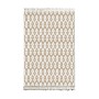 The Mia Kilim 180 x 120 Cm - Çift Taraflı KLM0107