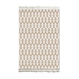 The Mia Kilim 180 x 120 Cm - Çift Taraflı KLM0107