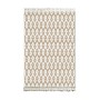 The Mia Kilim 180 x 120 Cm - Çift Taraflı KLM0107