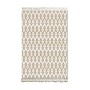The Mia Kilim 180 x 120 Cm - Çift Taraflı KLM0107