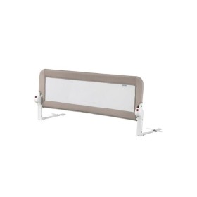 Wellgro Katlanabilir Bebek Yatak Bariyeri 120x50 cm