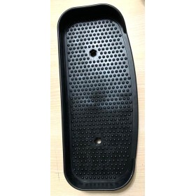 Altis StepWay Yedek Pedal