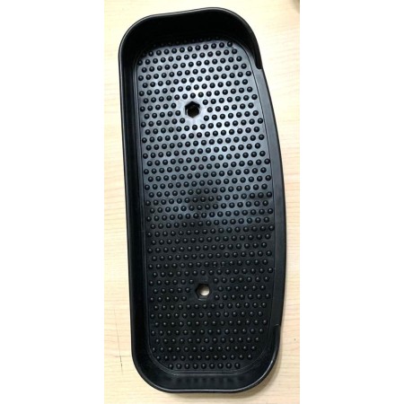 Altis StepWay Yedek Pedal