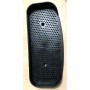Altis StepWay Yedek Pedal