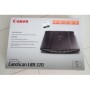 Canon CanoScan LiDE 220