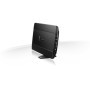 Canon CanoScan LiDE 220