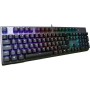 Cooler Master CK350 RGB Outemu Mekanik Klavye