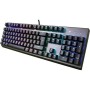 Cooler Master CK350 RGB Outemu Mekanik Klavye