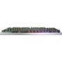 Cooler Master CK350 RGB Outemu Mekanik Klavye