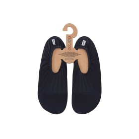 Slipstop Çocuk Deniz & Havuz Ayakkabısı SS16140039